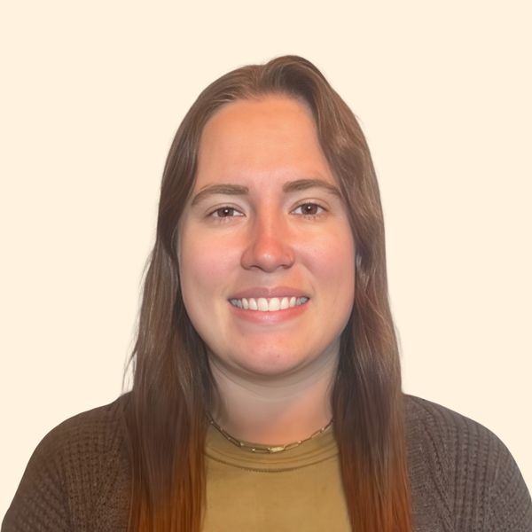 Indigo Beilfuss, Therapist