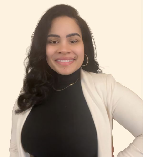 Brittany Williams, Nurse Practitioner