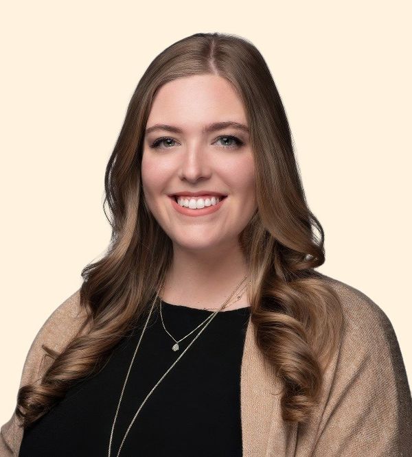 Melissa Graham, Therapist