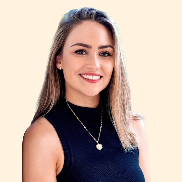 Emily Cook, Nurse Practitioner