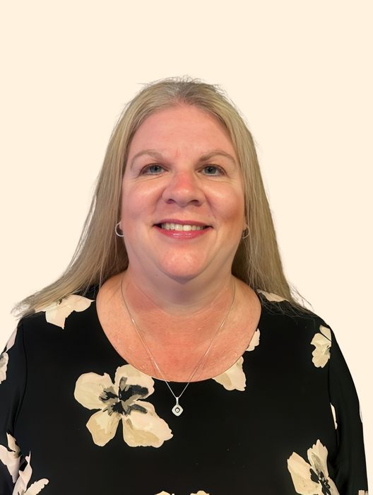 Lisa Kotula, Nurse Practitioner