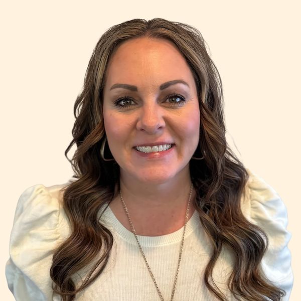 Sharee Hendricks, Nurse Practitioner