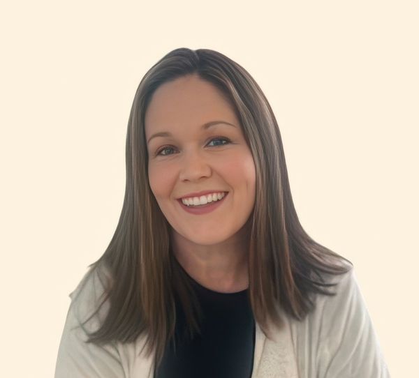 Jennifer Brown, Therapist