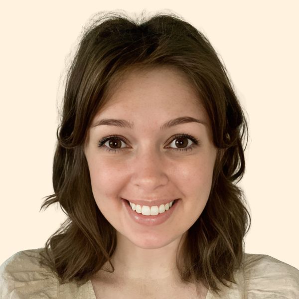 Sarah Turpen, Therapist