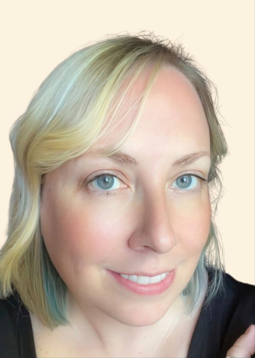 Jennifer da Silva, Therapist