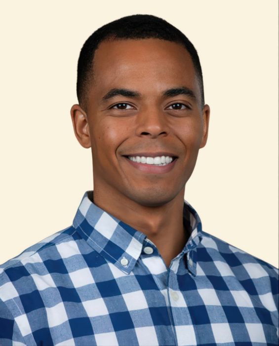 Kendrique Coats, Therapist