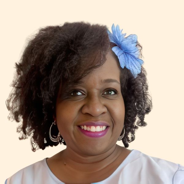 Katherine Gill, Nurse Practitioner