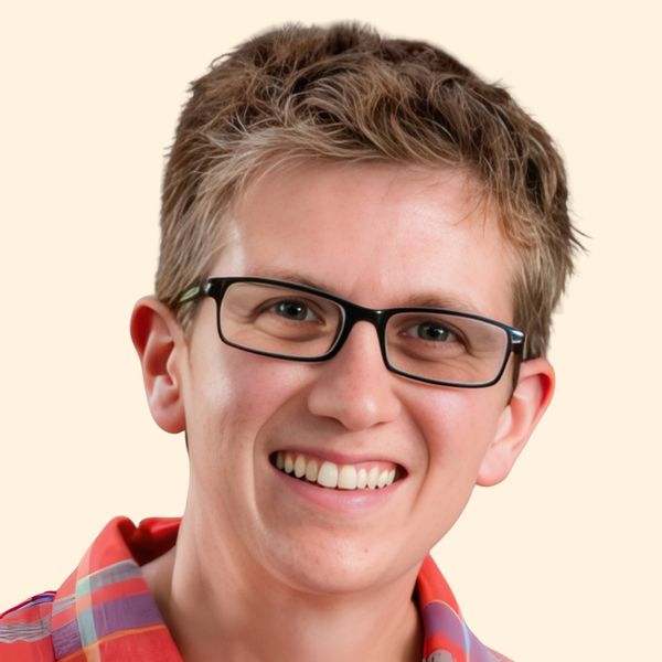 Deborah Klecha, Therapist