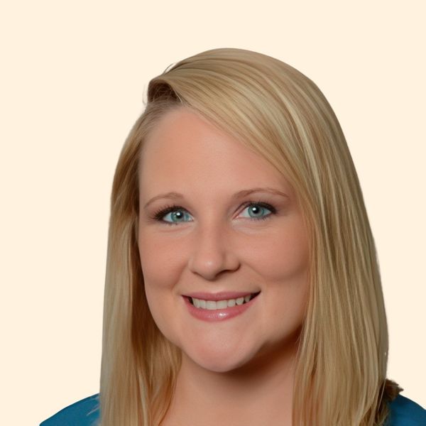 Stephanie Wheeler Wurzbacher, Therapist