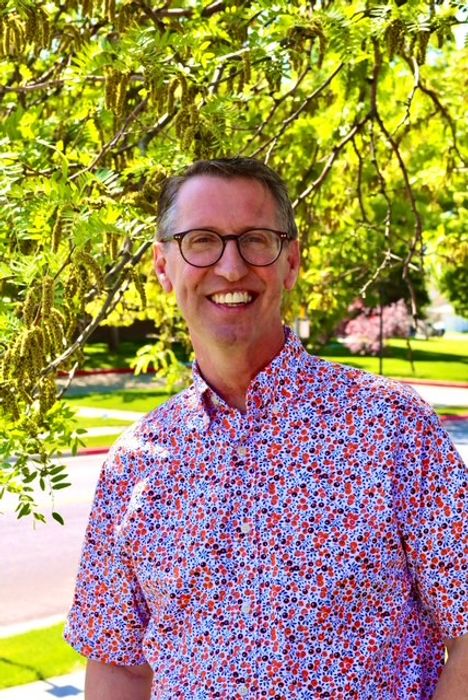 Kevin Green, Therapist