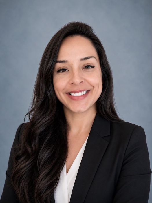 Natalie Toski, Psychiatrist