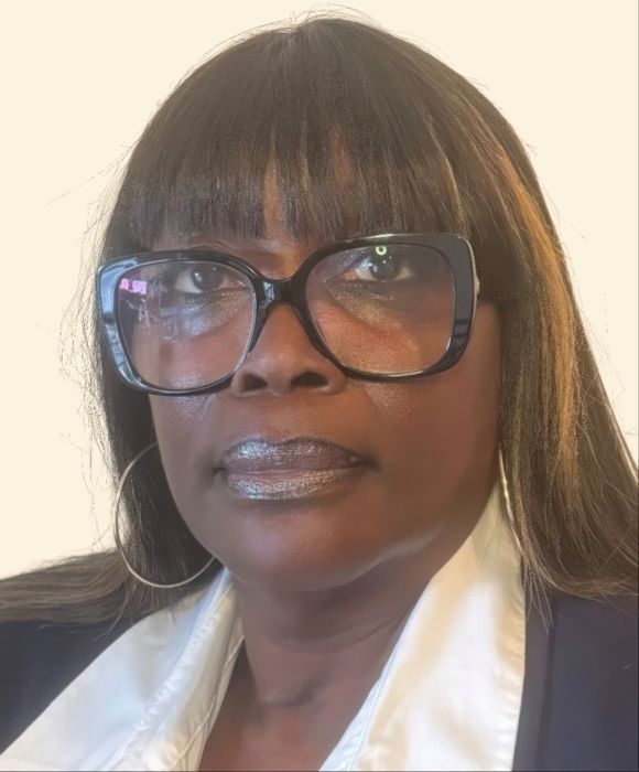 Paula Williams, Therapist