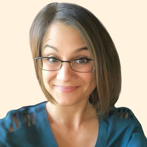 Kacee Cleveland, Therapist