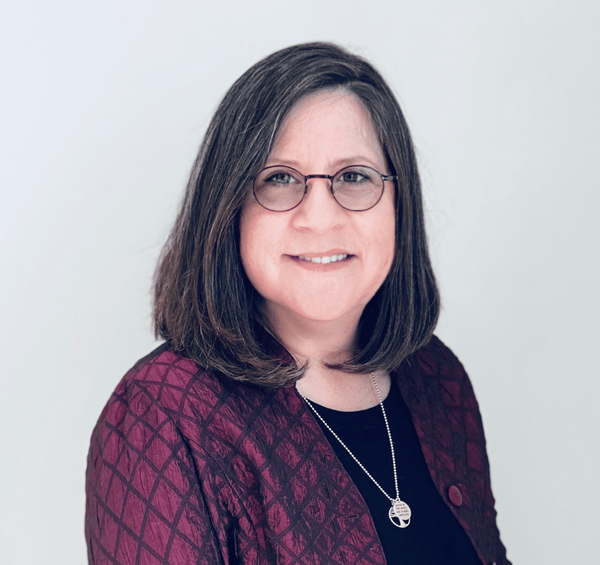 Jennifer Janowitz, Therapist
