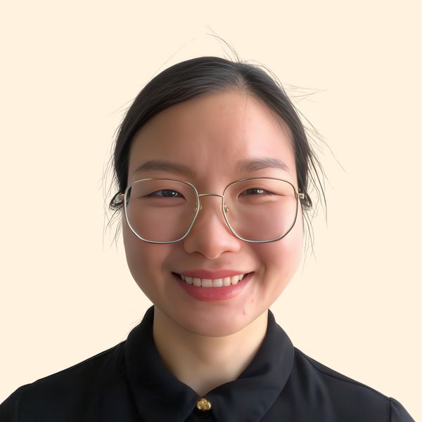 Sen Sen Liu, Psychiatrist