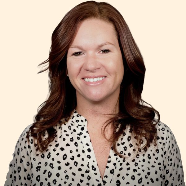 Kristen Miller, Nurse Practitioner
