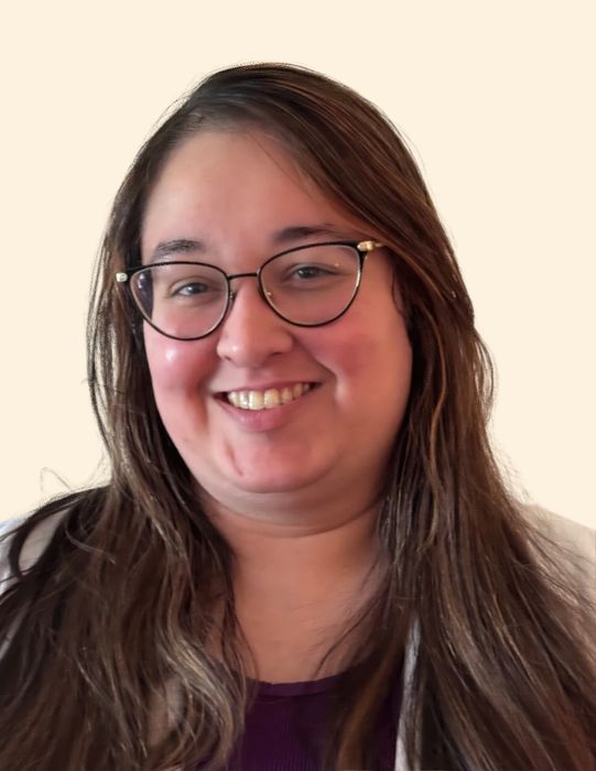 Krystle Mishra, Psychiatrist