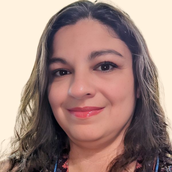 Melissa Jackson, Nurse Practitioner