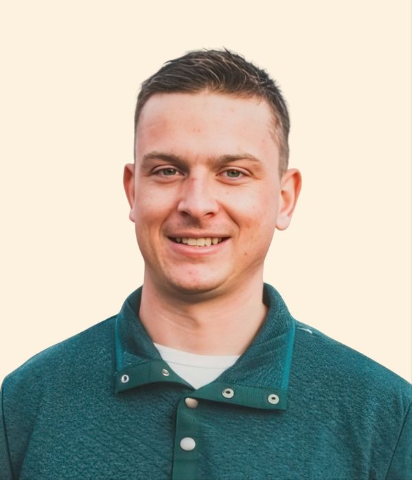 Toby Heidt, Therapist