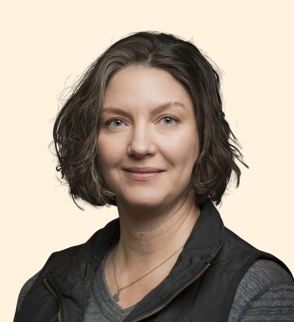 DeLynne Brubaker, Nurse Practitioner