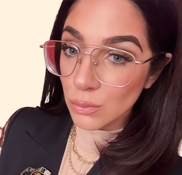 Corri Pasqualina Spatola, Therapist