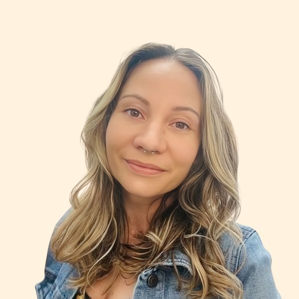Rose Summers, Therapist