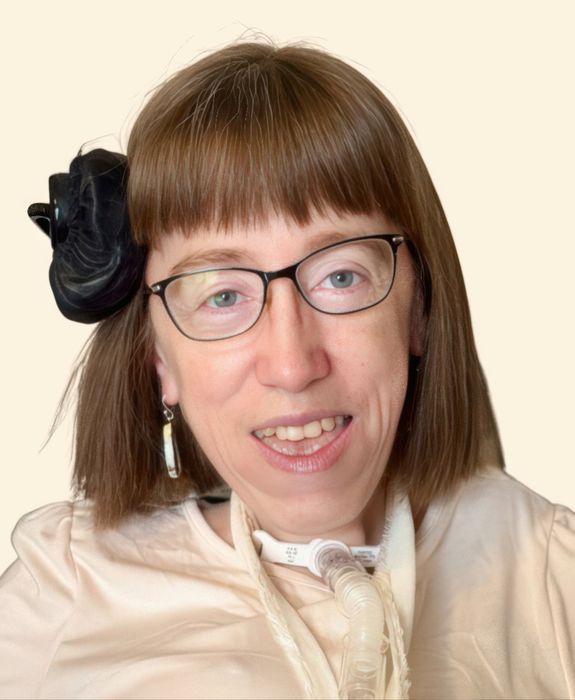 Emily Cikra, Therapist