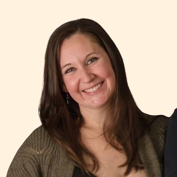 Alison Loewy, Therapist