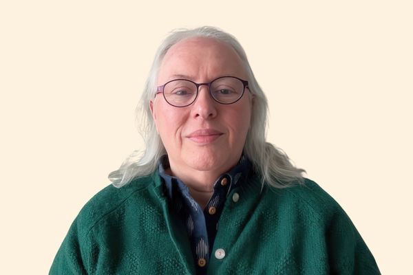 Connie Fazzio, Therapist