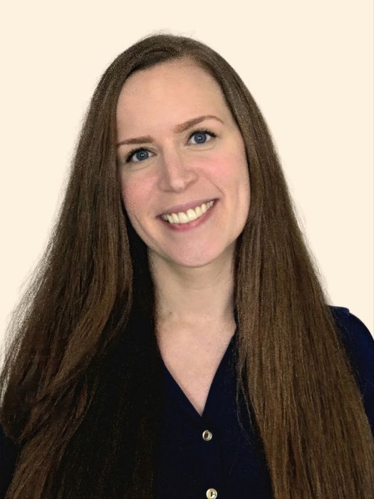 Jennifer Hart, Therapist