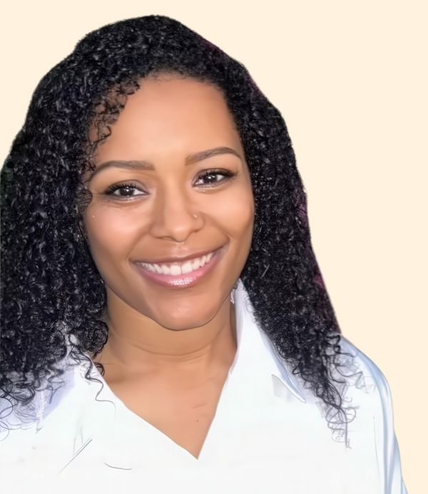 Latitia Butler, Therapist