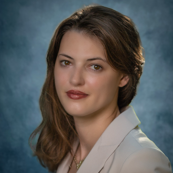 Andrea Peake, Nurse Practitioner
