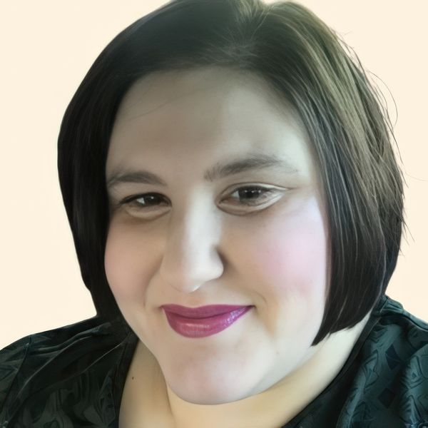 Leslie Shepherd, Therapist