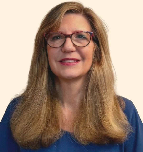 Amy Lane, Nurse Practitioner