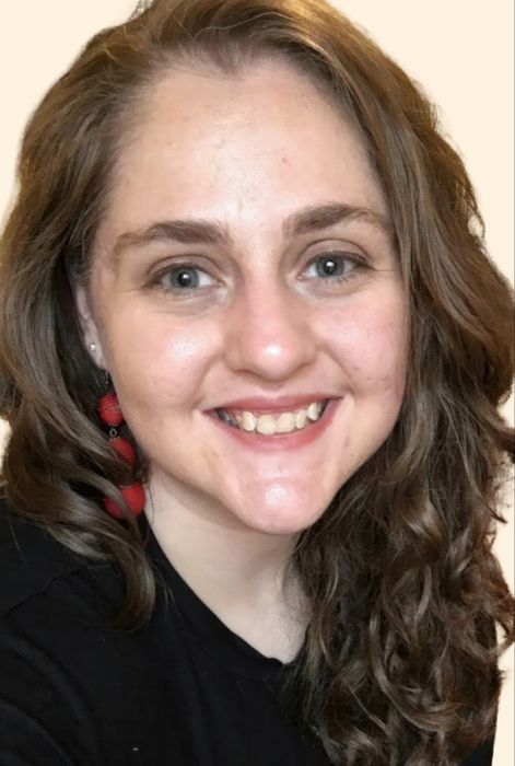 Yael Taler, Psychologist