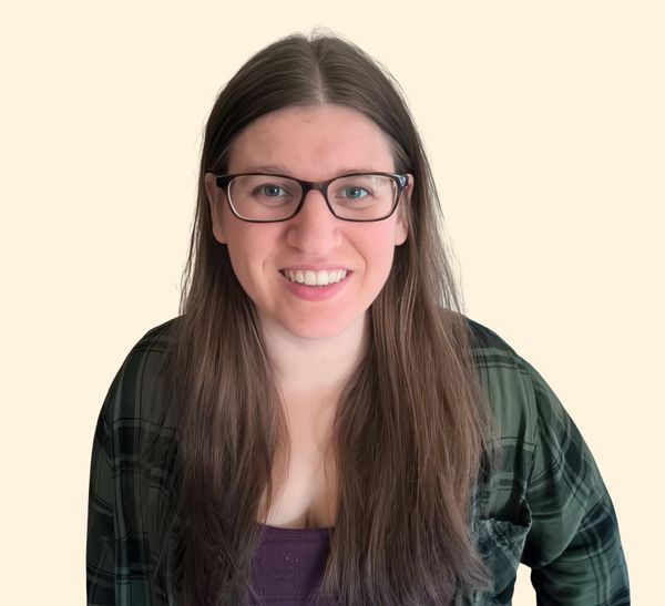 Kimberly A Brown, Psychologist