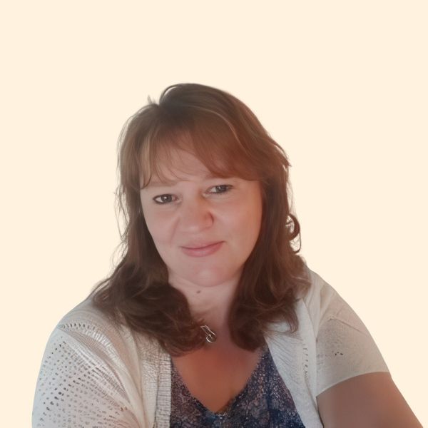 Ramona Smith, Therapist