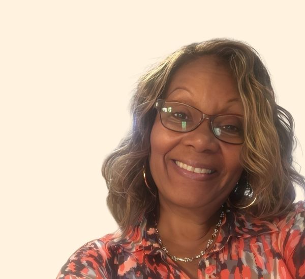 Brenda Jones, Therapist