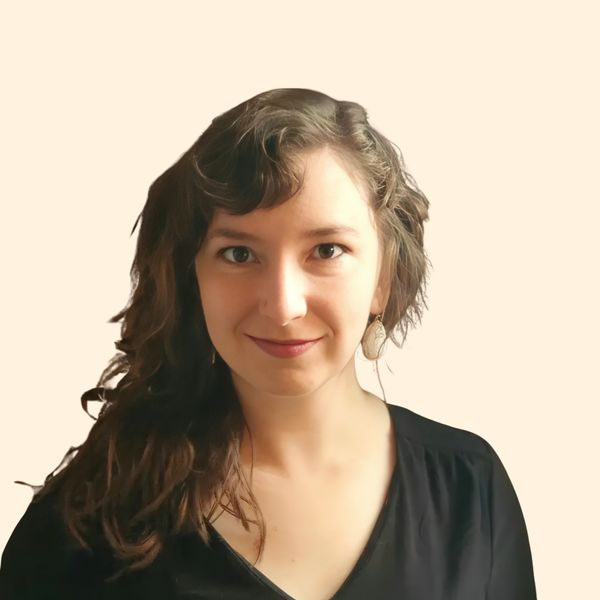 Claire Becker-Horneker, Therapist