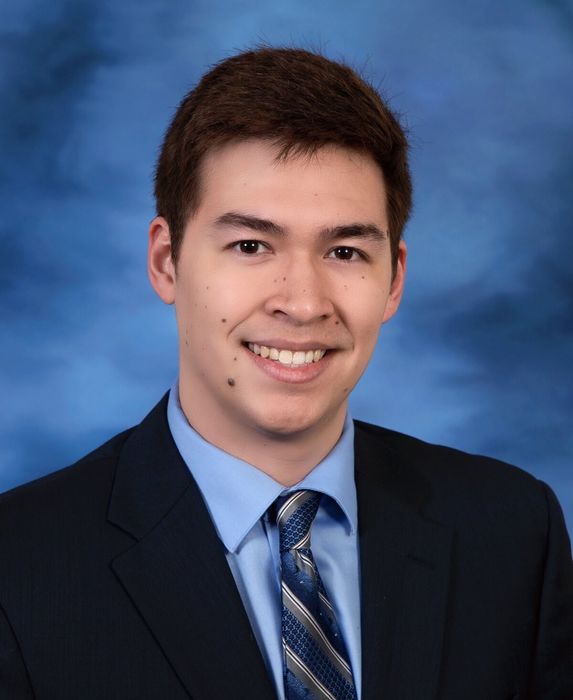 Orlando Maldonado, Psychiatrist