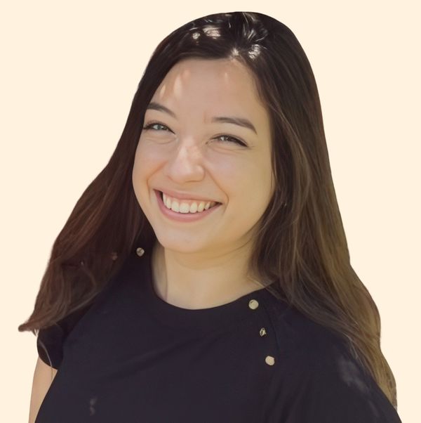 Clara Huffman, Therapist