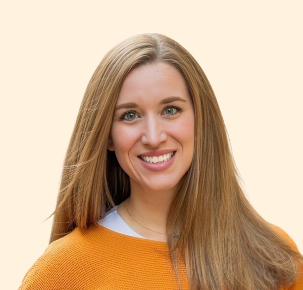 Angie Kupper, Therapist