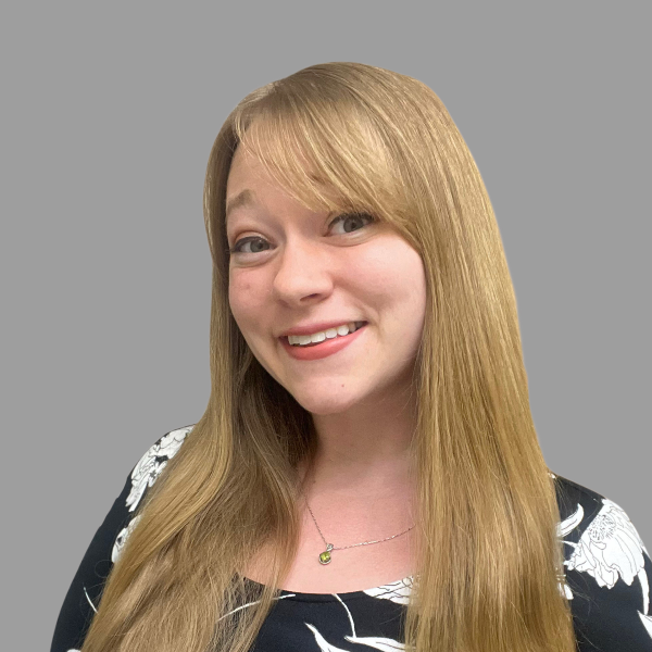Hailee Kvidera, Nurse Practitioner