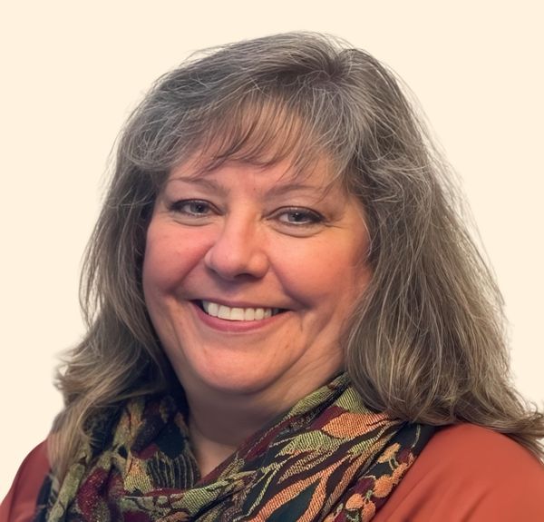 Diane Petersen, Therapist