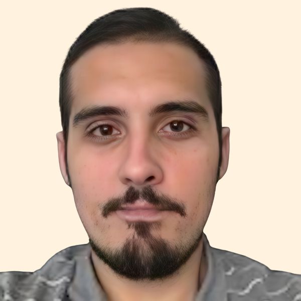 Vito J Prainito, Therapist
