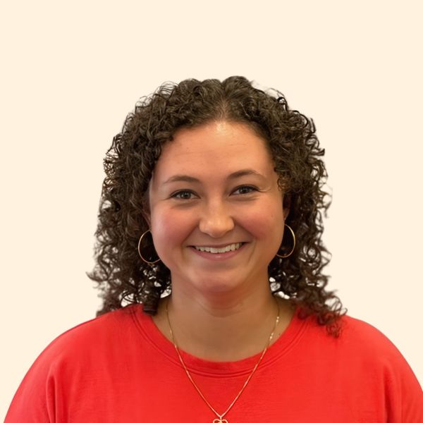 Dana Grawe, Therapist