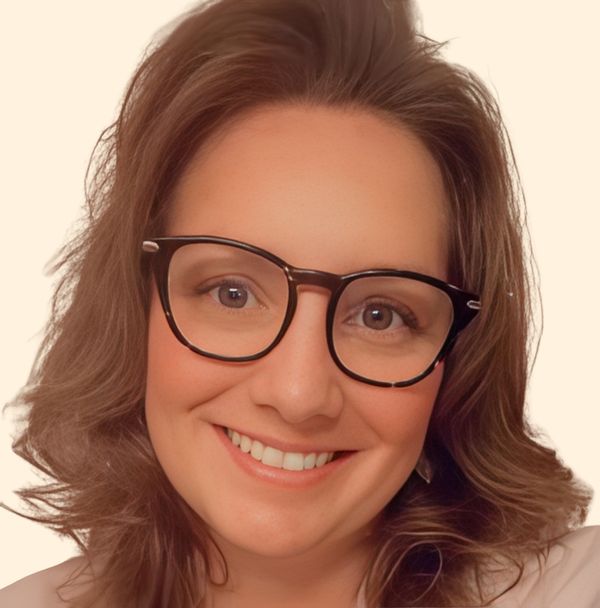 Elisabeth Pasch, Therapist