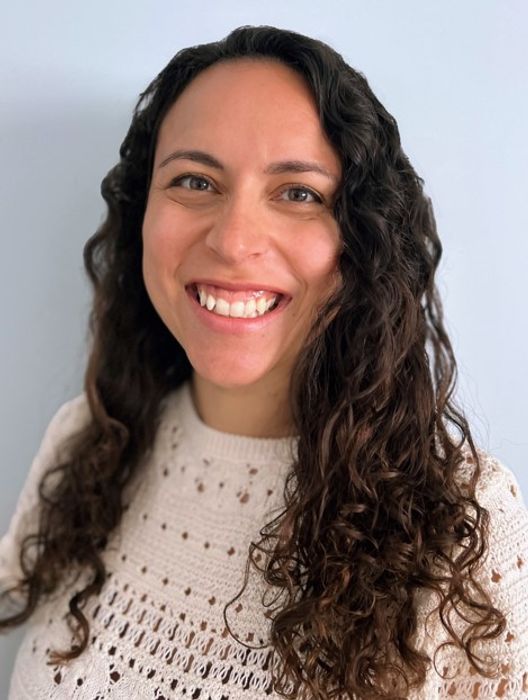Raissa Kennedy, Therapist