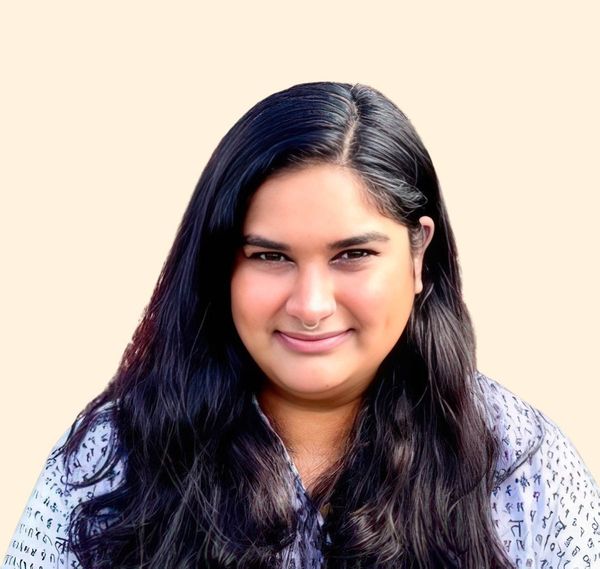 Ayuja Dixit, Therapist