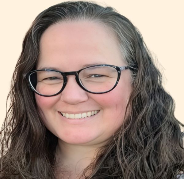 Denise McKercher, Therapist